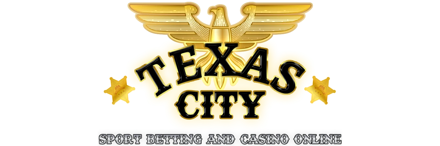 แทงหวยออนไลน์ Texas City หวยไทย ยี่กี ลาว ฮานอย จ่าย 900